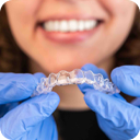 imagen menu ortodoncia