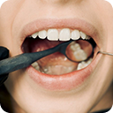 icon menu periodoncia