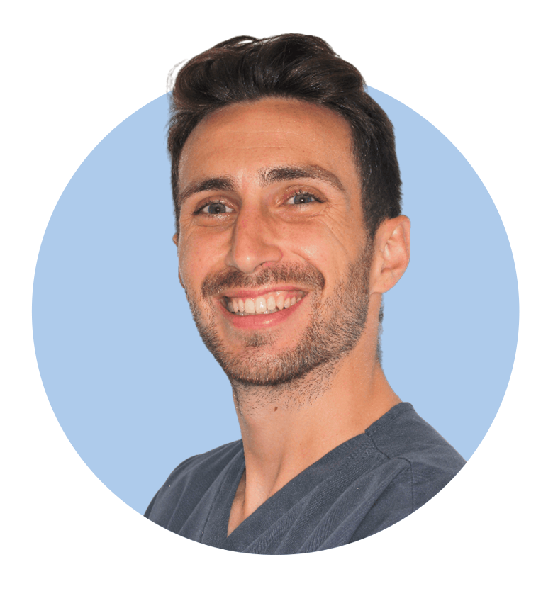 imagen-Dr Aureo Sanchez