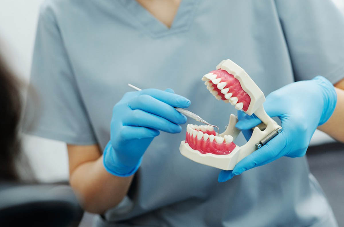 imagen-odontologia-general