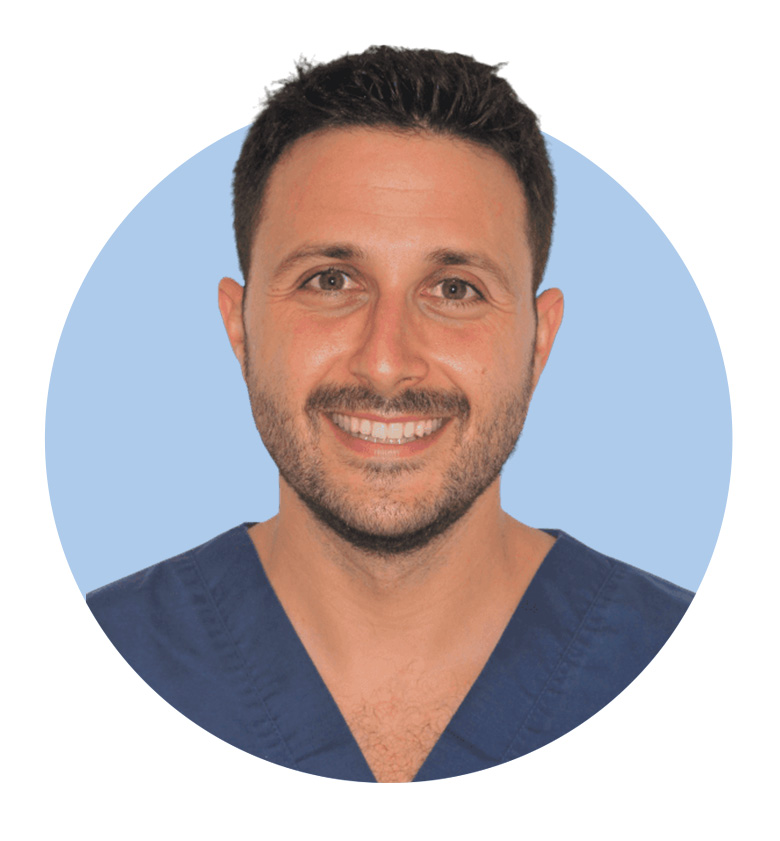 imagen-drdiegosocol2